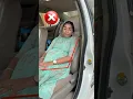 Download Lagu Techniques to sit in Car for Pregnant Women to support Babies Anterior Position !!!