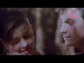 Download Lagu Jaane Mujhe Kya Hua .. Baazi .. Aamir Khan /My Music Songs