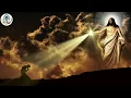 Download Lagu Tuhan Yesus Menyembuhkan Anda saat tidur ‼