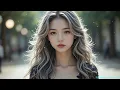 Lagu ROMANTIC LOVE SONG 💌 | No One But You | NEW SONG PLAYLIST 2025