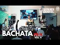 Download Lagu Mix De Bachata En La Palmita By Dj Micky Tsunami