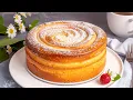 Download Lagu The famous summer apple pie that's driving the world crazy! Simple and delicious!