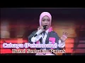 Download Lagu Cahaya (Pekanbaru) - Bumi Semakin Panas || Final Audition DA7 || Review