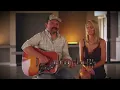 Liza Nel & Ricus Nel - Ek Het Nie (Amptelike Musiekvideo)