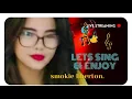 Download Lagu Voel mij blij we gaan karaoke