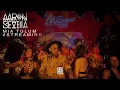 Download Lagu @AaronSevilla #afrohouse Dj Set at Mia #tulum