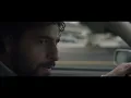 José González - Stay Alive