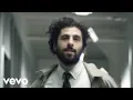 Download Lagu José González - Stay Alive