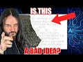 Download Lagu AI Deciphers hidden patterns in ancient texts and IT'S WILD!