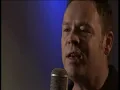 Ali Campbell - Hold Me Tight (Official Video)
