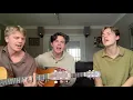 Download Lagu Dynamite - BTS (방탄소년단) (Cover By New Hope Club)