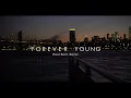 Download Lagu JEDAG JEDUG !!! Rawi Beat - Forever Young Part || - New Remix