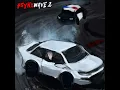 Psyhxwave 2