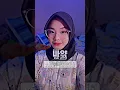 Download Lagu PRESET KATANYA KAMU PUNYA PACAR SINI MAMA LIAT DJ RAHMAT TAHALU 🥰😍