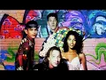 Download Lagu DJ BoBo - Music (Beach Party CD) 1994