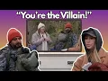 90 Day The Last Resort Season 3 Episode 6 RECAP in LESS Than 6 Minutes