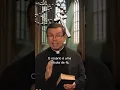 Download Lagu Quem reza o Rosário nunca está sozinho
