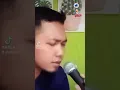 Download Lagu YA TOYYIBAH COVER - REFF VIRAL