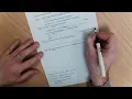 AQA Computer Science - A-Level