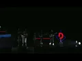 Download Lagu Dere - Kota | Tiktok viral terbaru 2021 | Udara mana kini yang kau hirup,