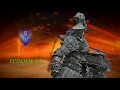 Raider but I m using Arcane episode 64