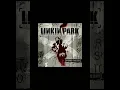 Download Lagu Linkin Park: Papercut (Extended Version)