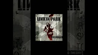linkin park papercut extended version 