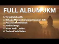 Download Lagu Full Album JKM | Terpujilah LaoMu | Padamu Ku Berserah | Maha Kasih LaoMu | Terima Kasih ShiMu