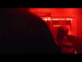Genocide Pact - Induction/Conquered and Disposed