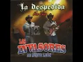 Bajo Mil Llaves