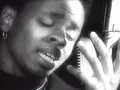 Mint Condition- You Send Me Swingin'