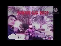 Download Lagu DJ slow santuy full bass