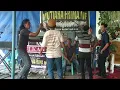 Download Lagu DJ/REMIX ABANGKU JAUH #TIADA MALAM SIANG PUN JADI #O.T M F SX KN7000 #KDJ : JHONI