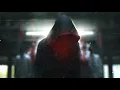 R3HAB & ZAYN, Jungleboi - Flames (R3HAB & Skytech VIP Remix)