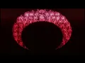 INVOCATION SPELLS - Ruins of Cemetery (Official Music Video)
