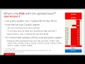 Java SE Subscription Workshop