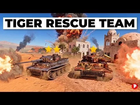 We're Taking Over Now! - 4vs4 - Wehrmacht - Company of Heroes 3