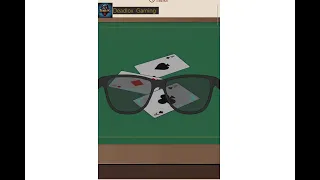 Brain Puzzle 2: Logic Twist Level 39 Screenshot