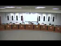 Berkeley County Planning Meeting 2026