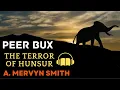 Download Lagu The Terror of Hunsur by A. Mervyn Smith | Adventure Audiobook | Audiostory