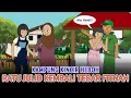 Lagu Ratu Julid Kembali Tebar Fitnah, Kampung Kincir Jadi Heboh Gara-Gara Berita Hansip Menghamili Cewe