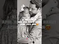 Download Lagu Baap Beti Status | Irfan’s Shayari | #shorts #baapbetistatus