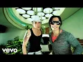 Download Lagu Chino \u0026 Nacho - El Poeta