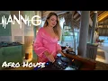 Download Lagu Afro House Maldives Dj Ann.G - Ann.G Radio Show #44