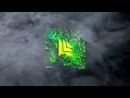 Marie Vaunt - Smile You're On Acid (Original Mix)