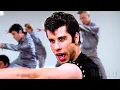 Grease Lightning