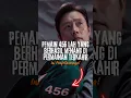 Download Lagu Pemain 456 Menang di Squid Game Musim 3! Siapa Sebenarnya yang Menang?