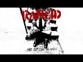Rancid - Roots Radicals [Full Album Stream]