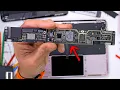 The TRUTH about Apples new MacBook Neo