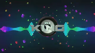 saranghae remix mp3